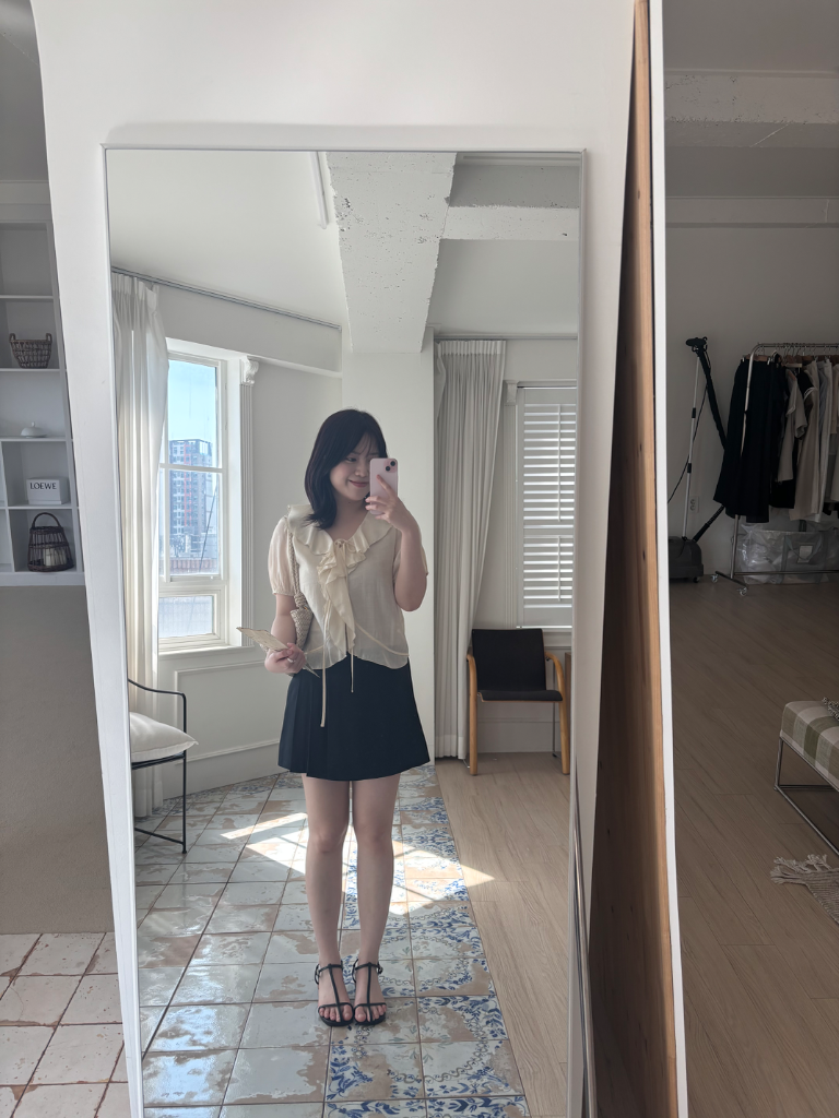 이미지 4