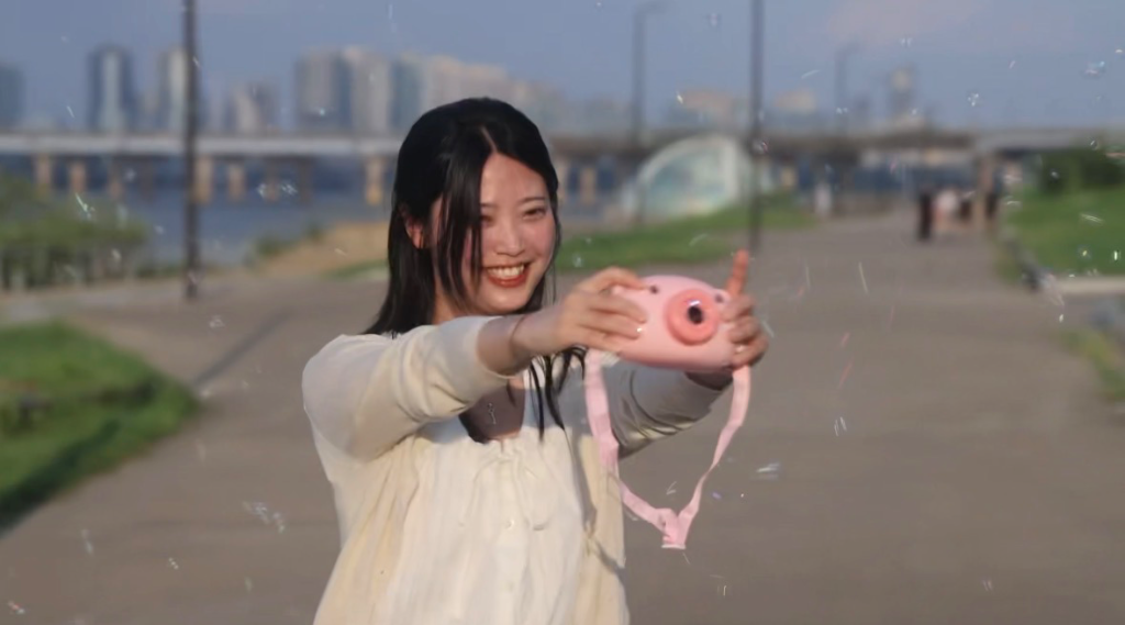 이미지 3