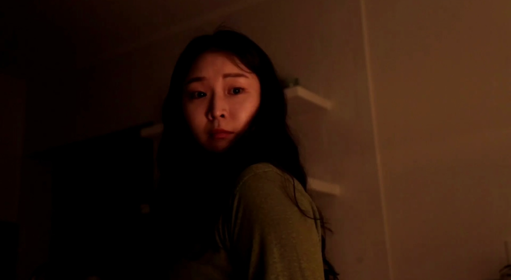이미지 7
