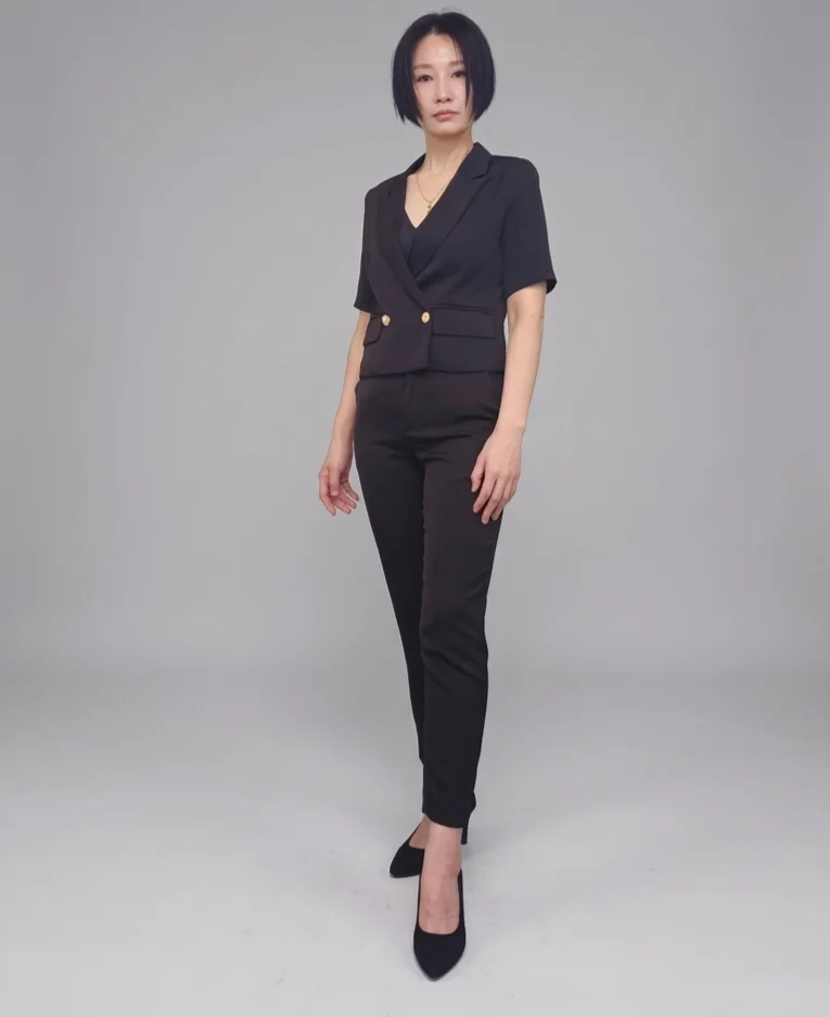 이미지 17