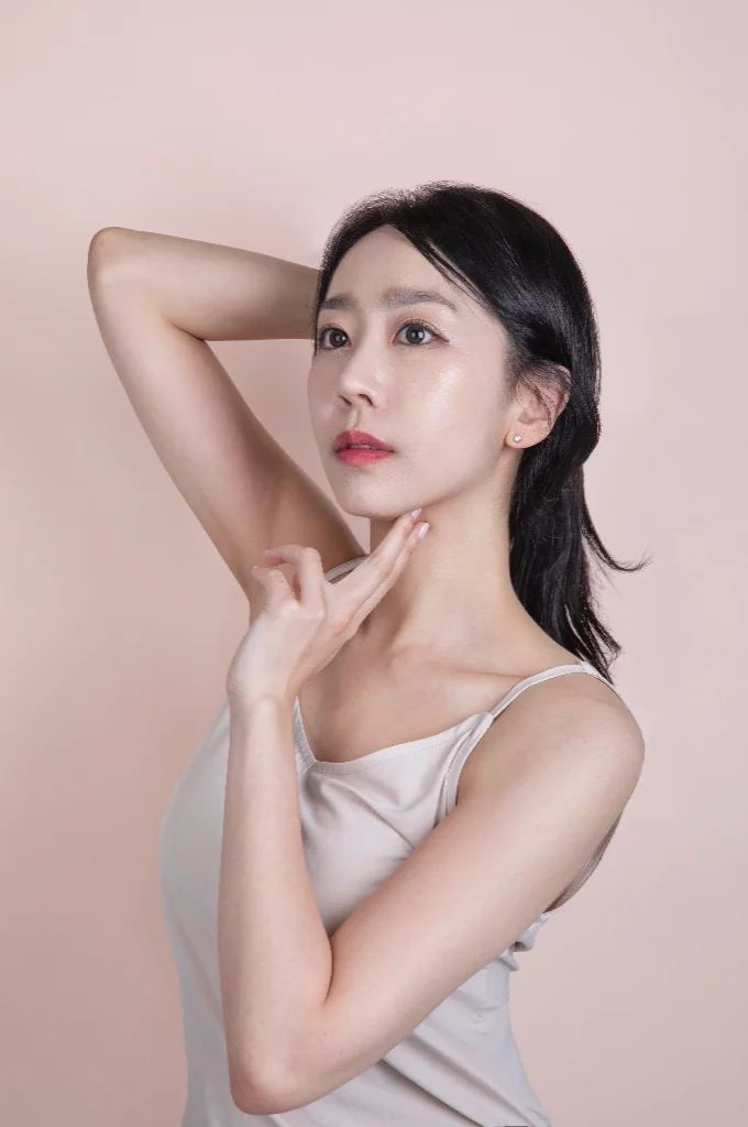 이미지 2