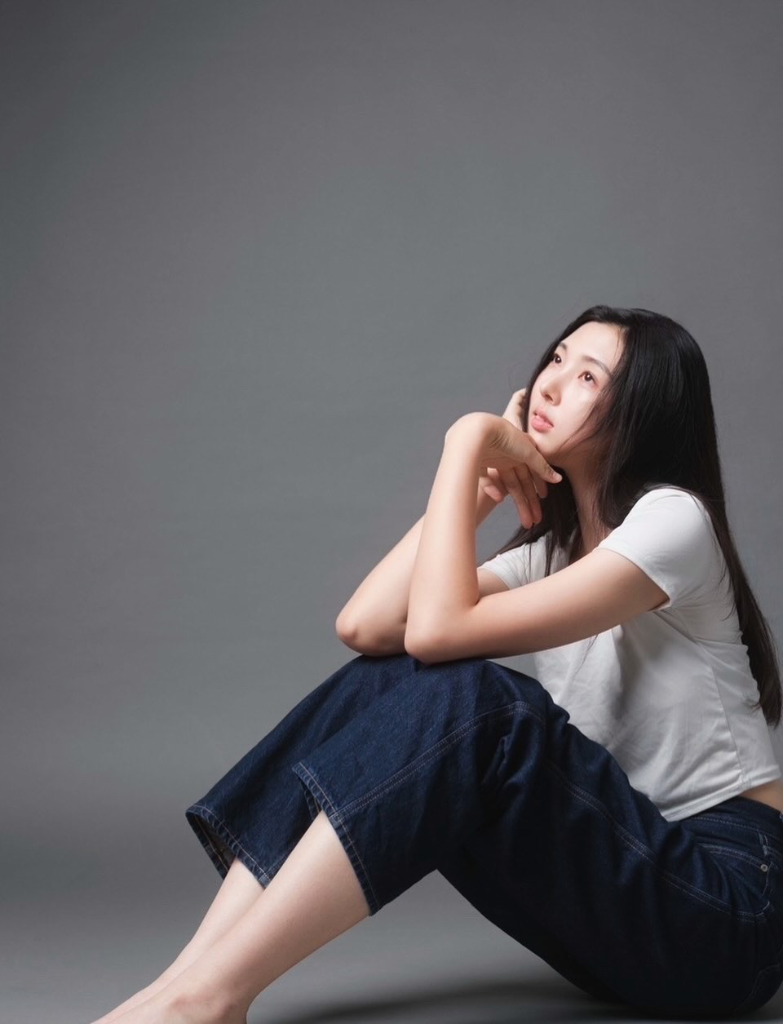 이미지 2