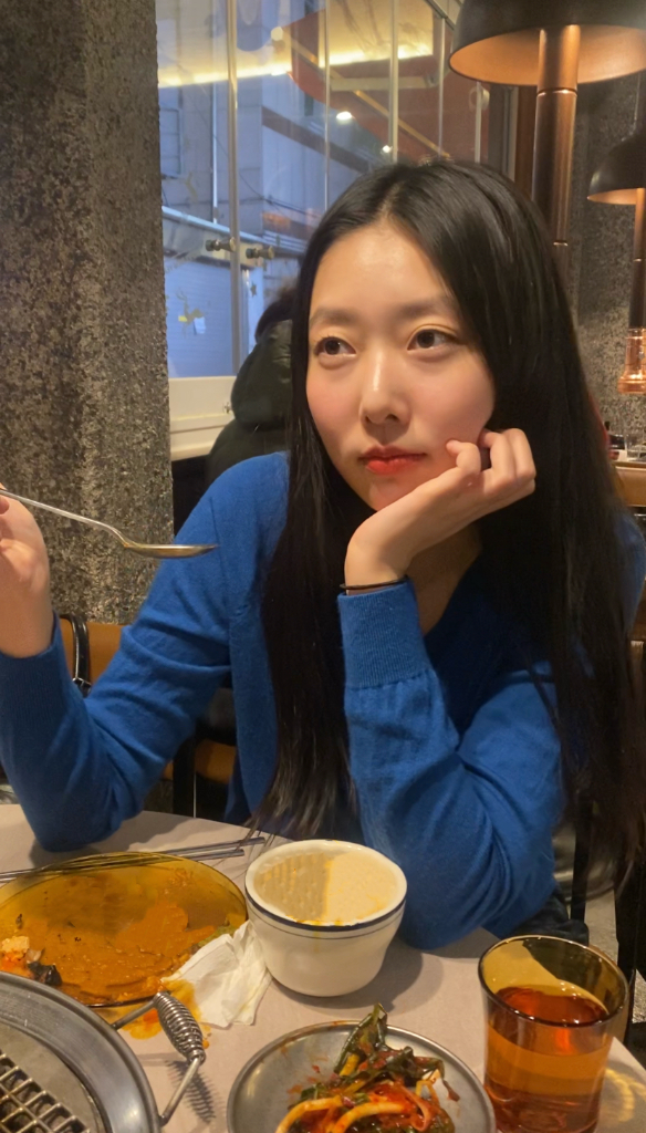 이미지 9