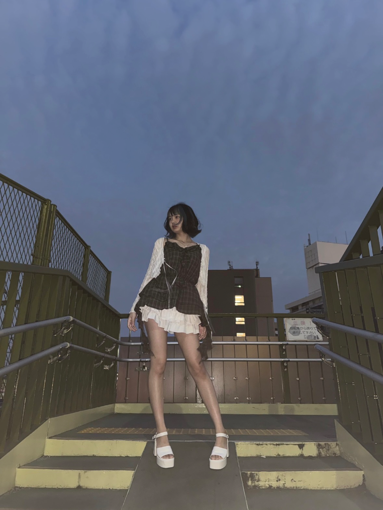 이미지 2