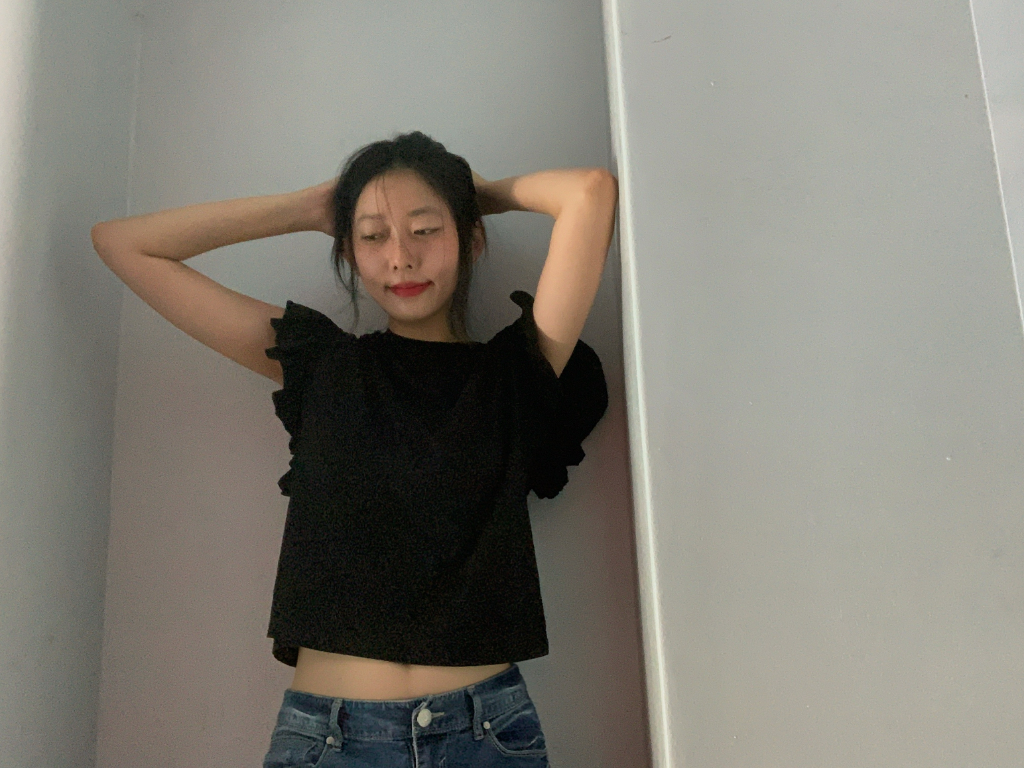 이미지 11
