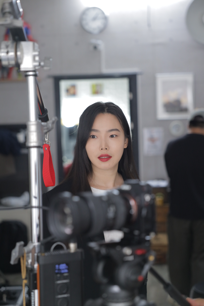 이미지 13