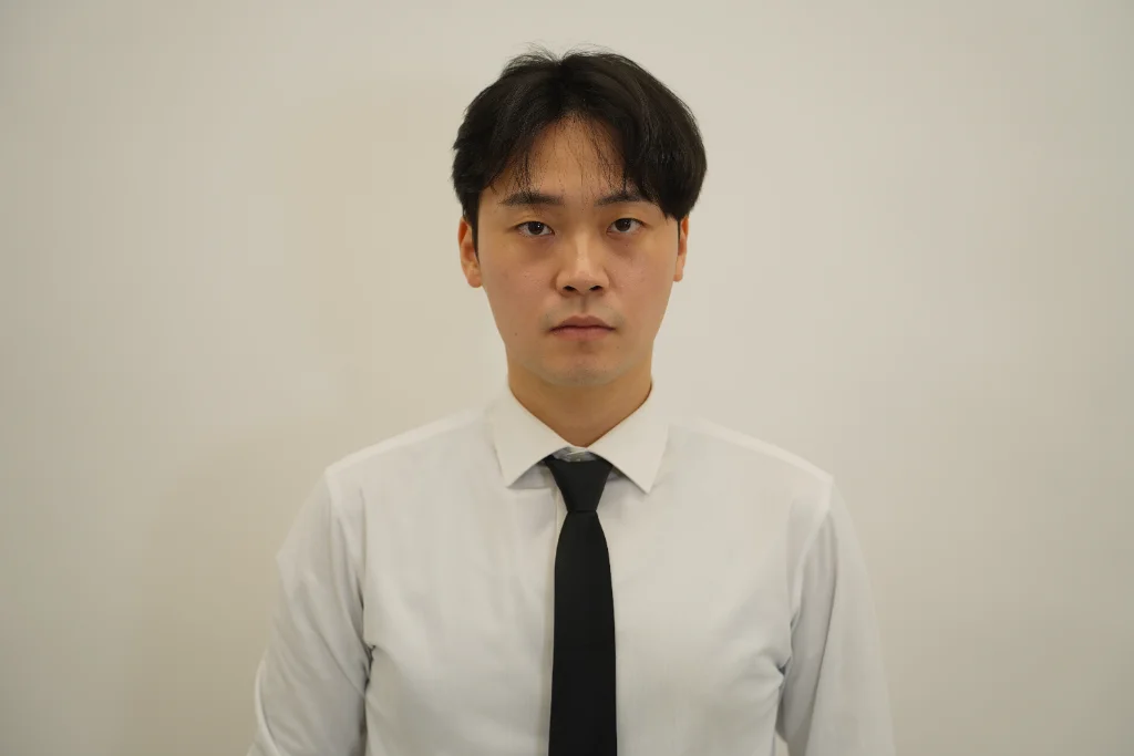 이미지 8