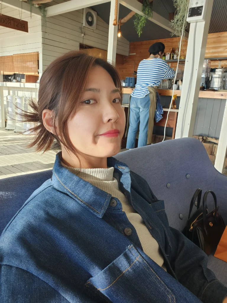 이미지 4