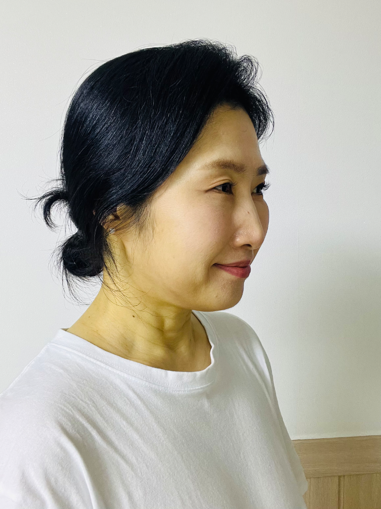 이미지 16