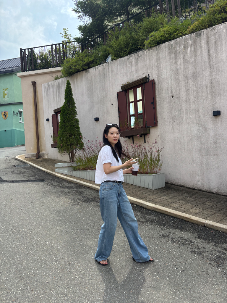 이미지 2