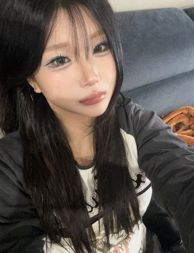 이미지 5