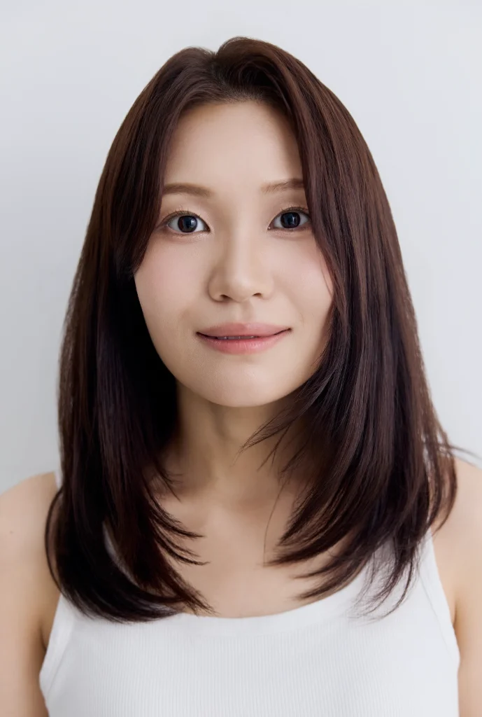 이미지 2