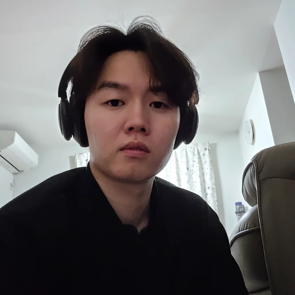 이미지 6