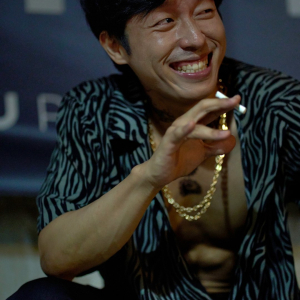 이미지 2