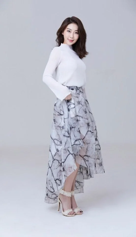 이미지 2