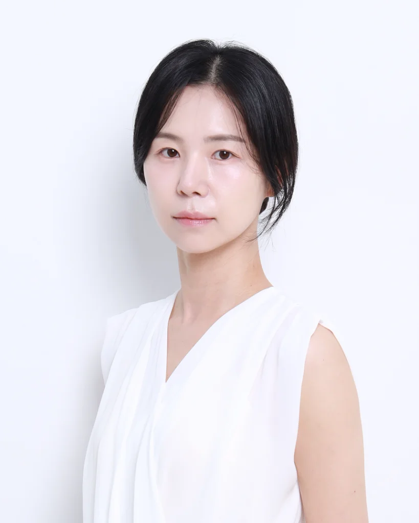 이미지 9