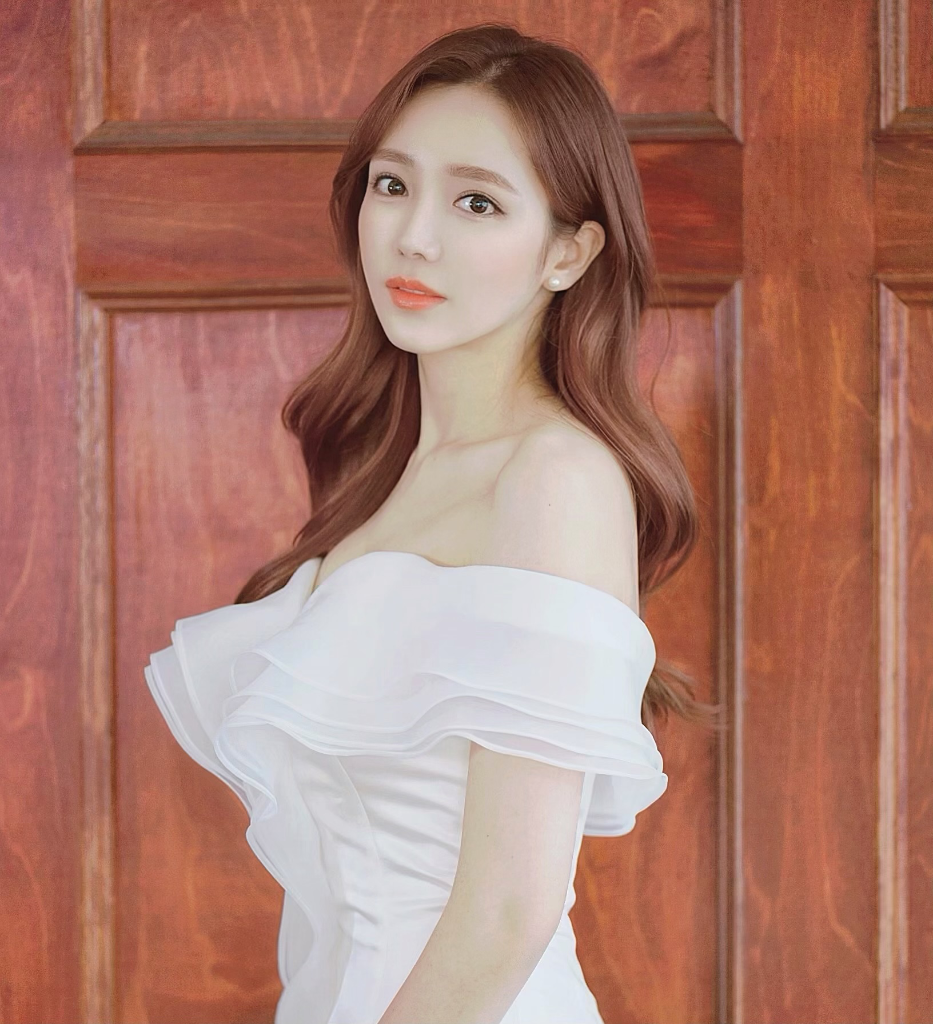 이미지 5
