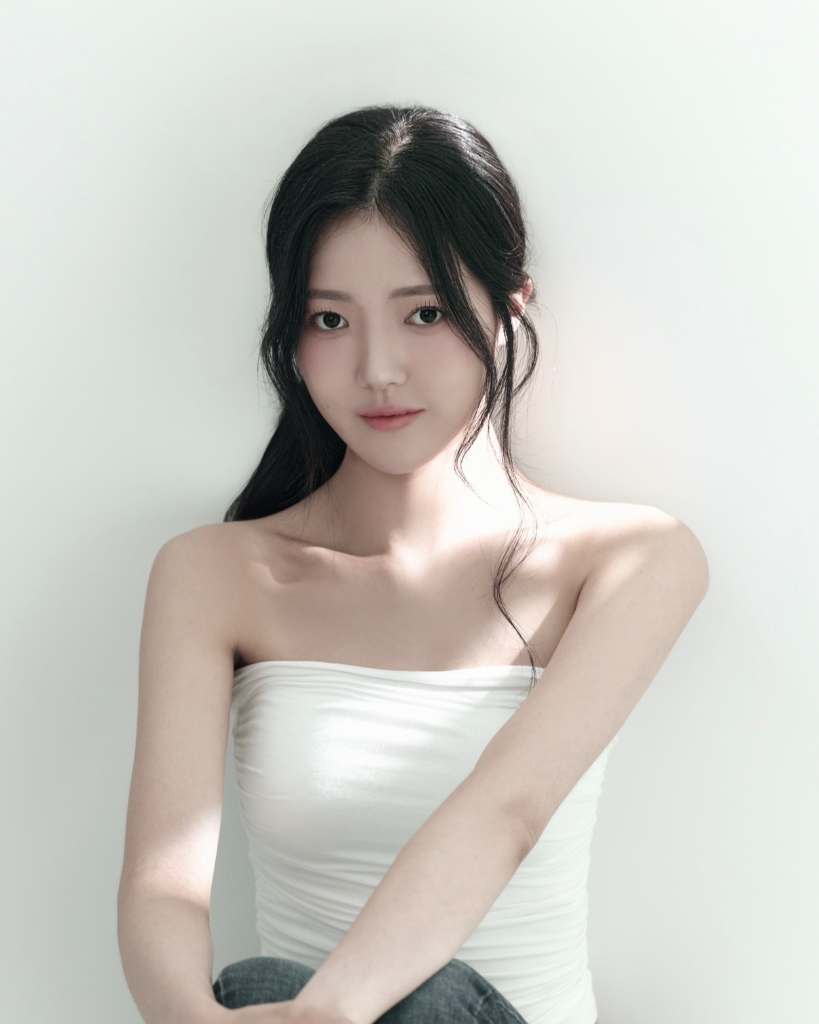 이미지 5