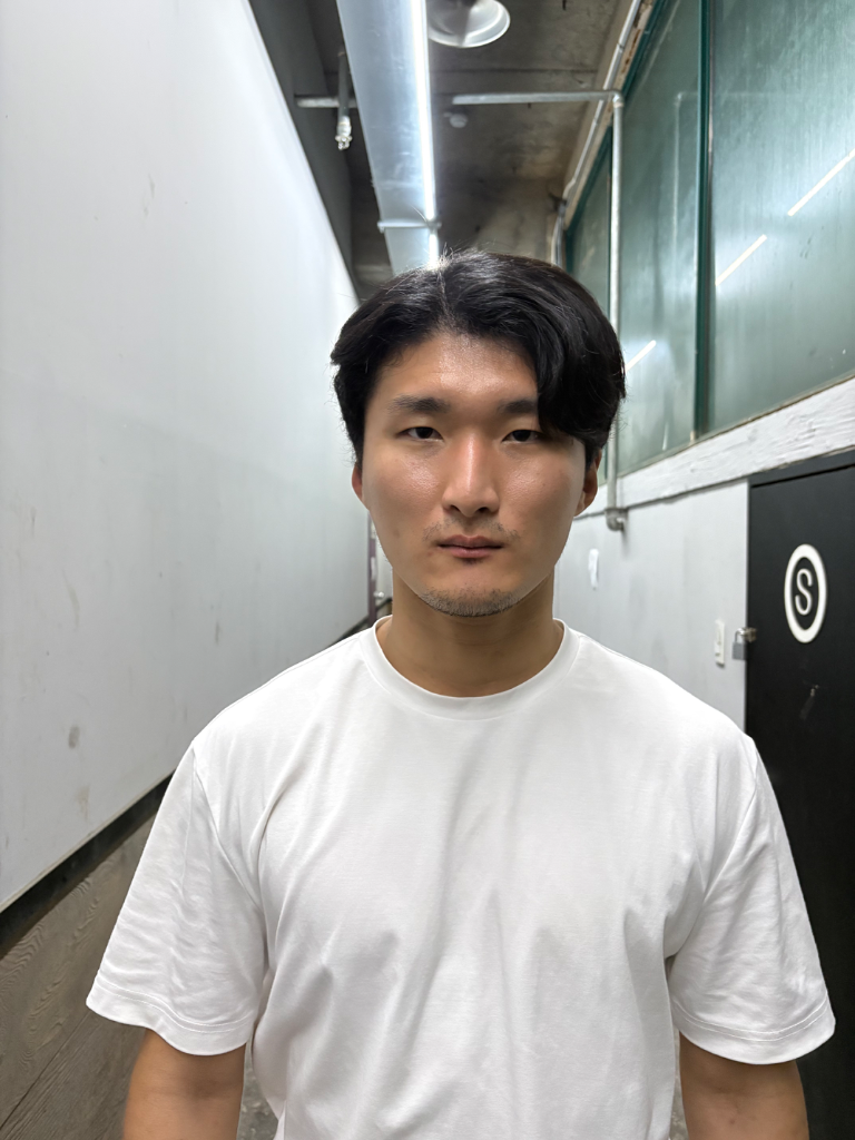 이미지 6