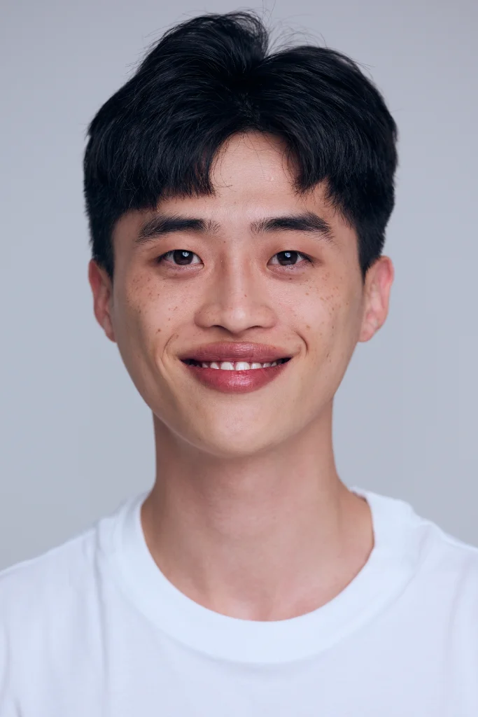 이미지 9