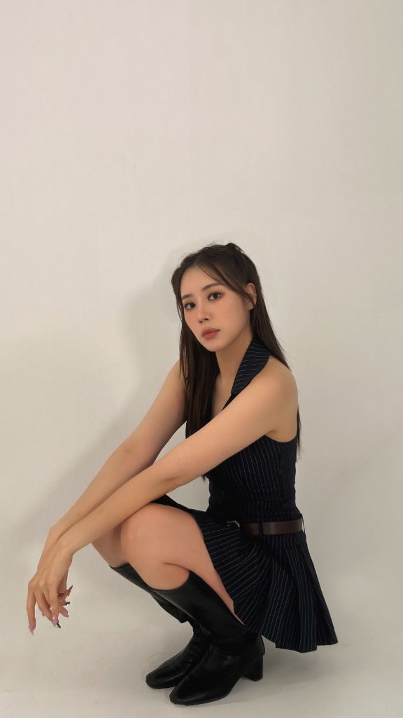 이미지 3