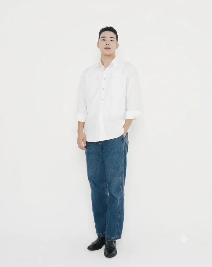 이미지 3