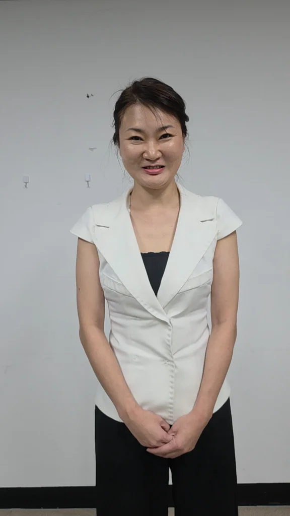이미지 15