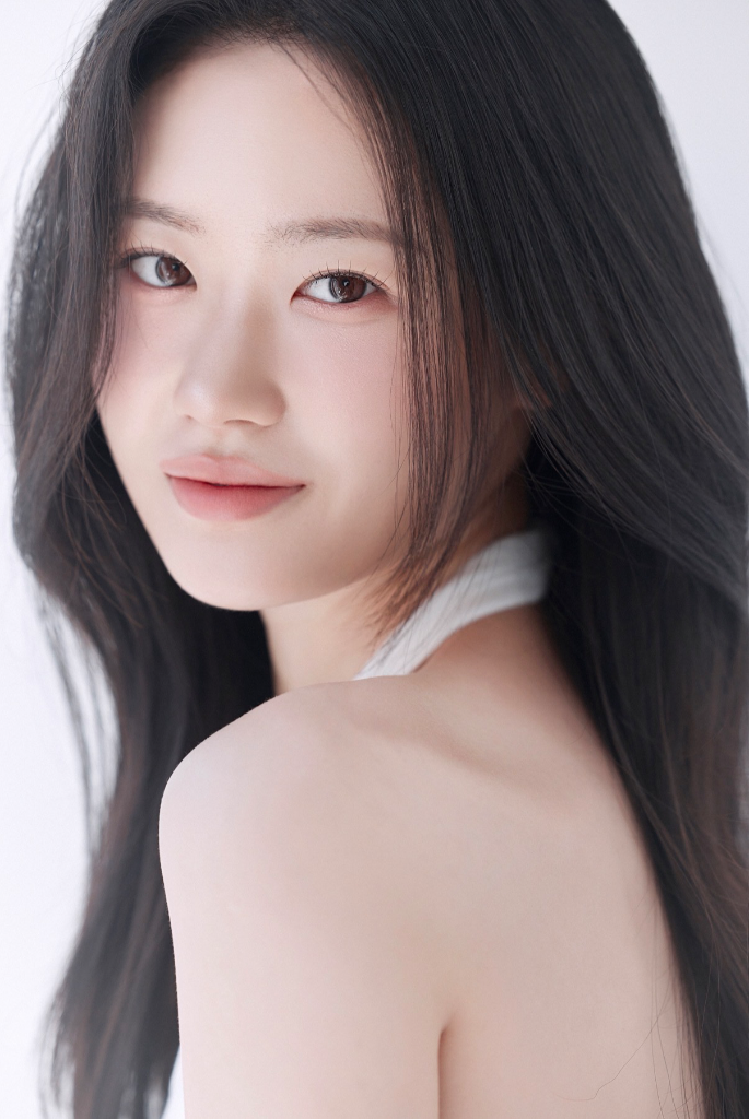이미지 9