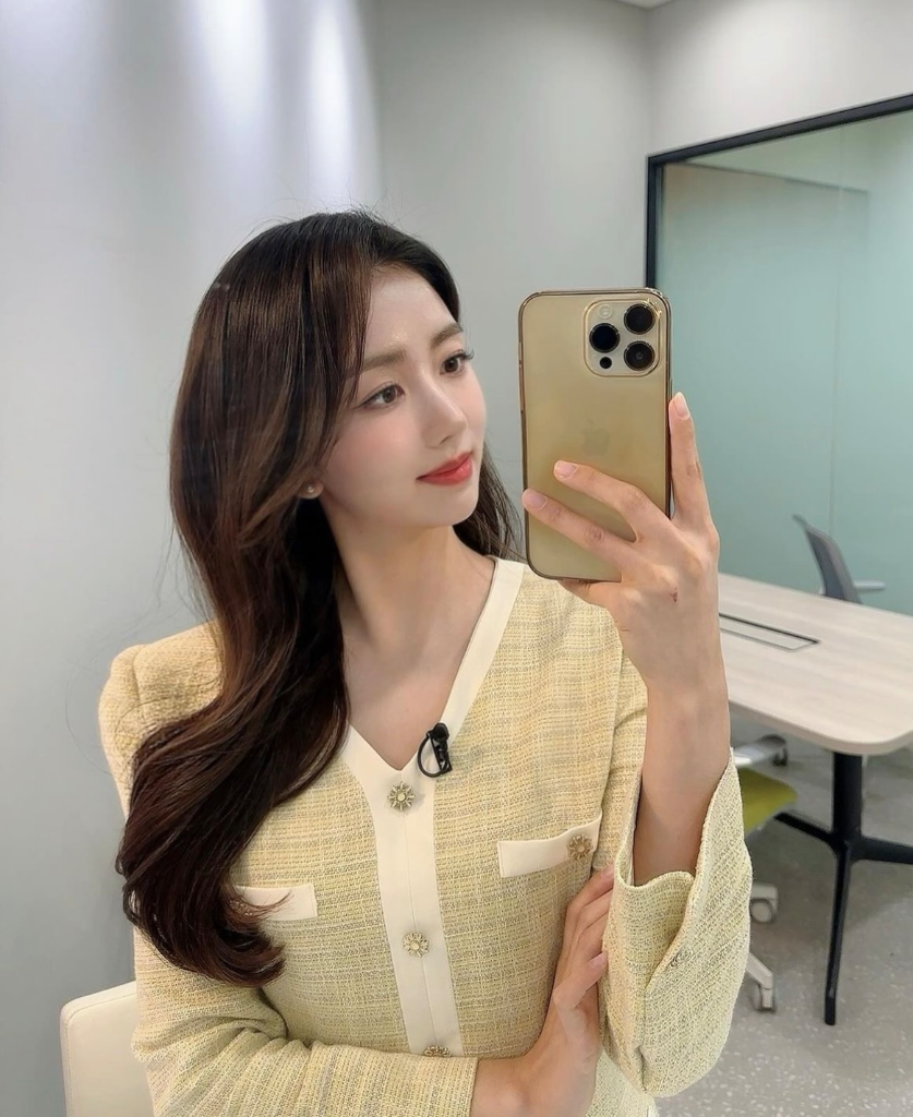 이미지 2