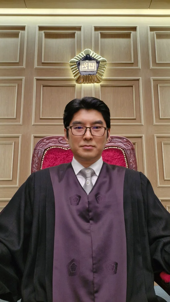 이미지 15