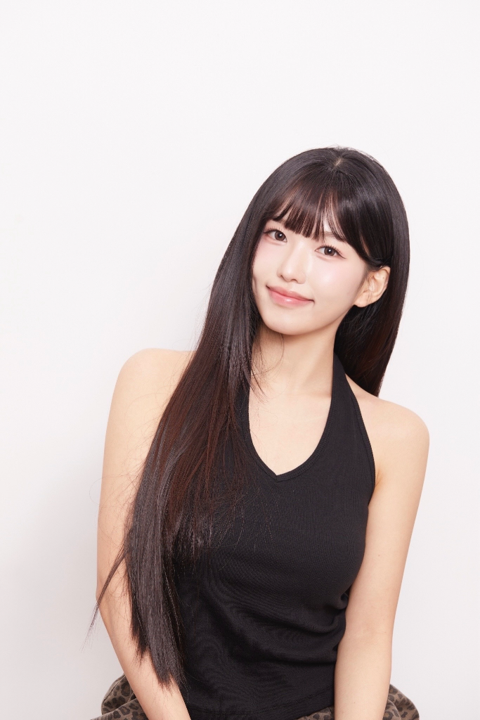 이미지 3