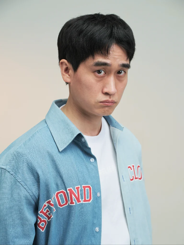 이미지 7