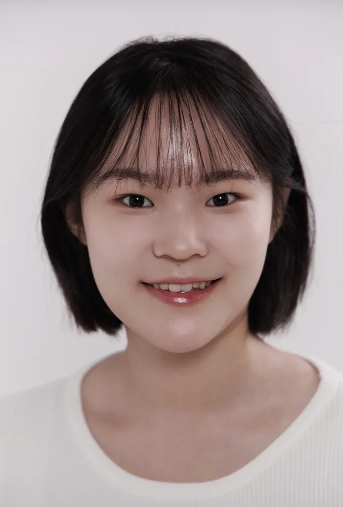 이미지 8
