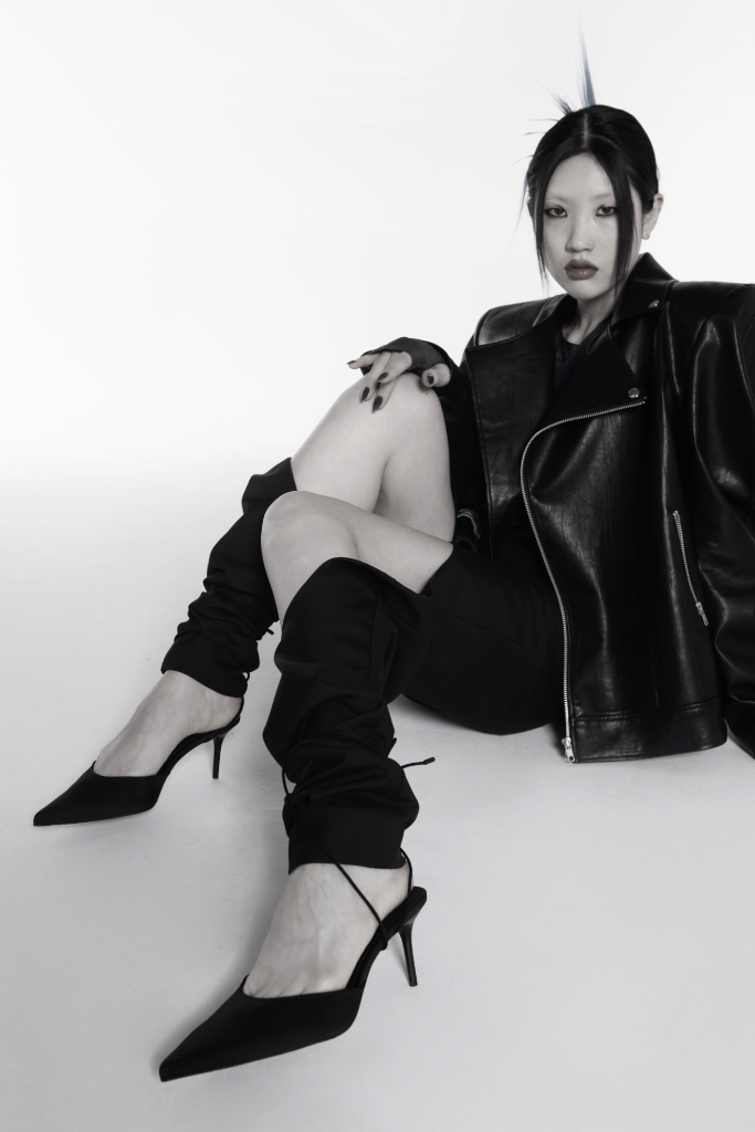이미지 12