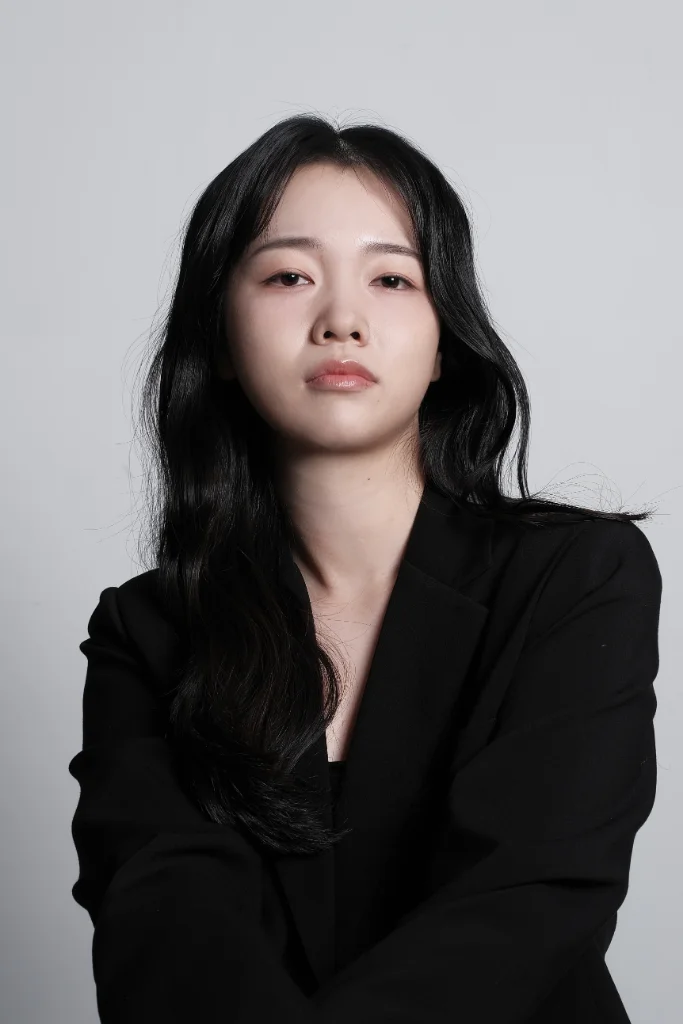 이미지 6