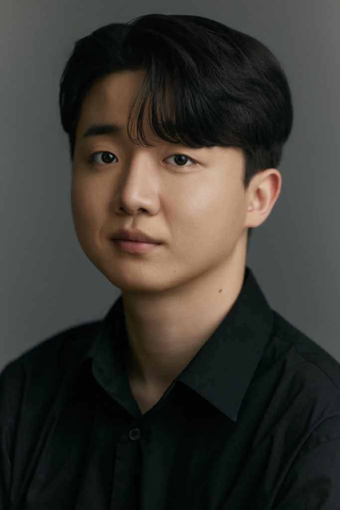 이미지 5