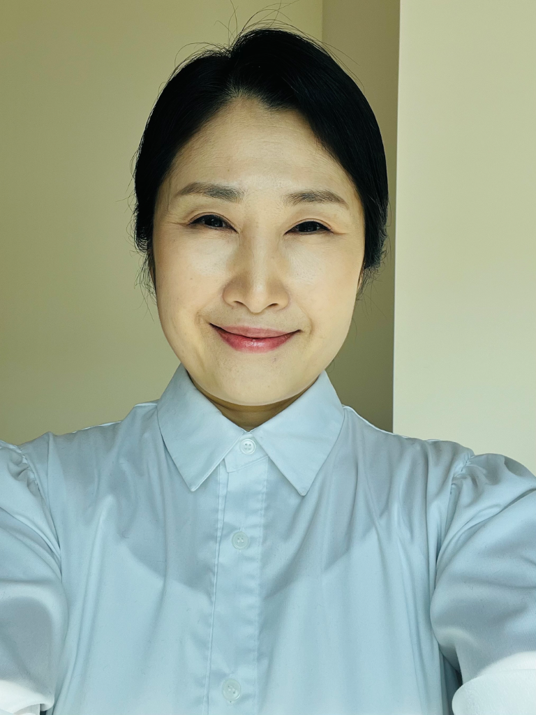 이미지 18