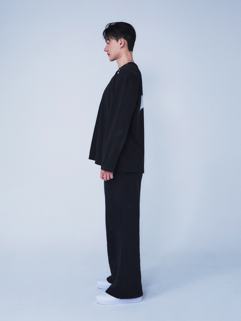 이미지 6