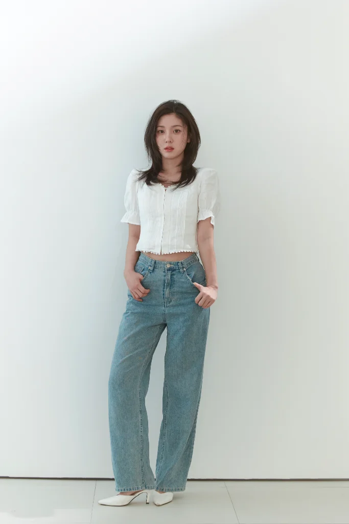 이미지 3