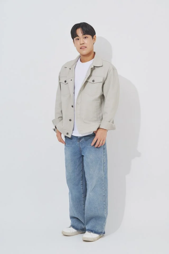 이미지 3