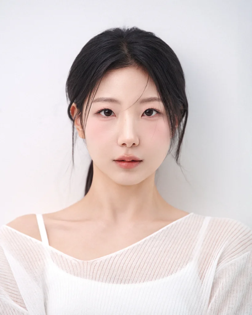 이미지 15