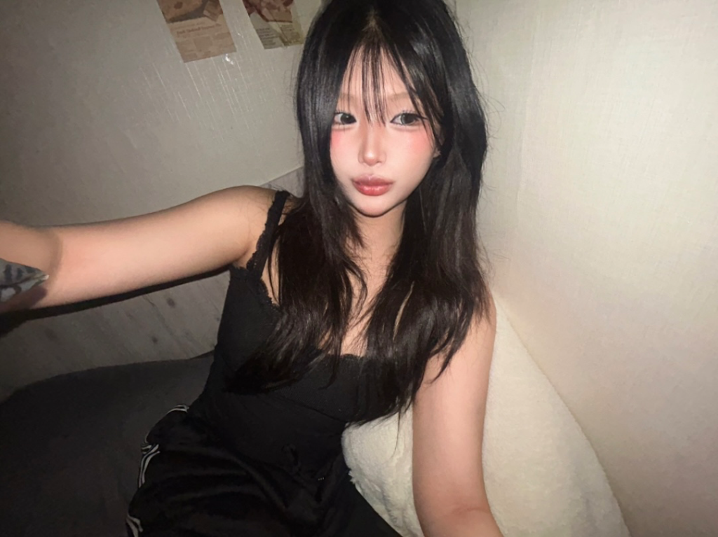 이미지 3