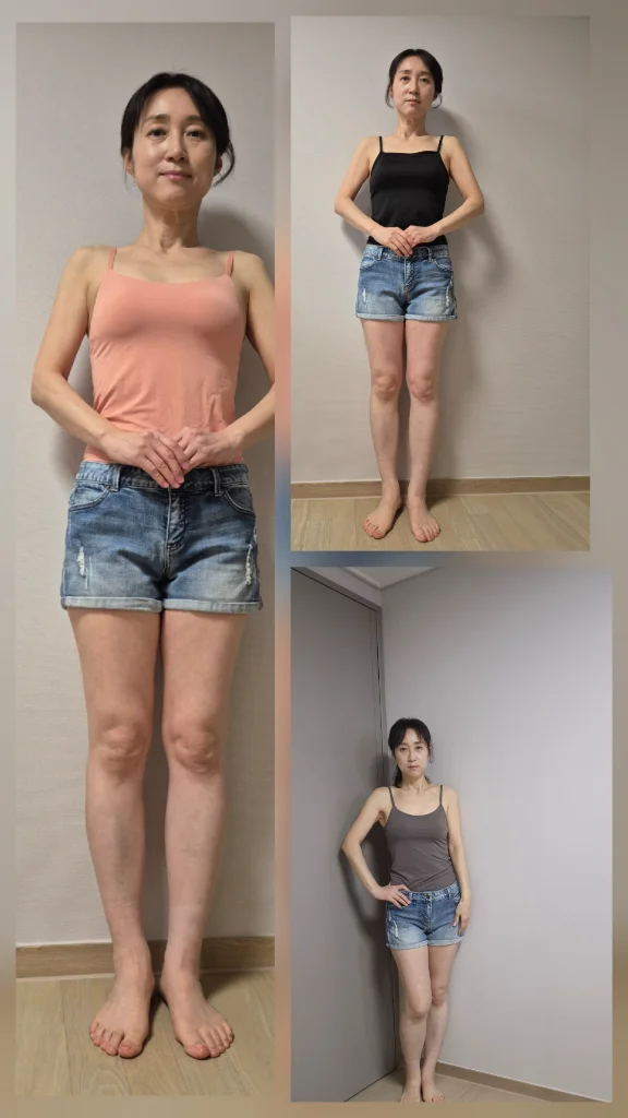 이미지 6