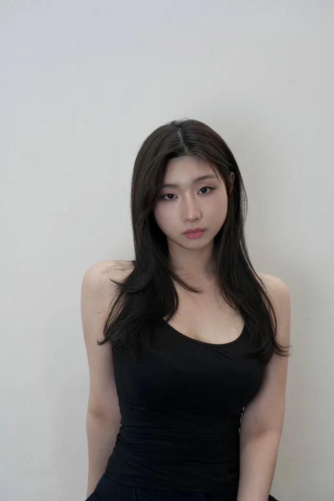 이미지 4