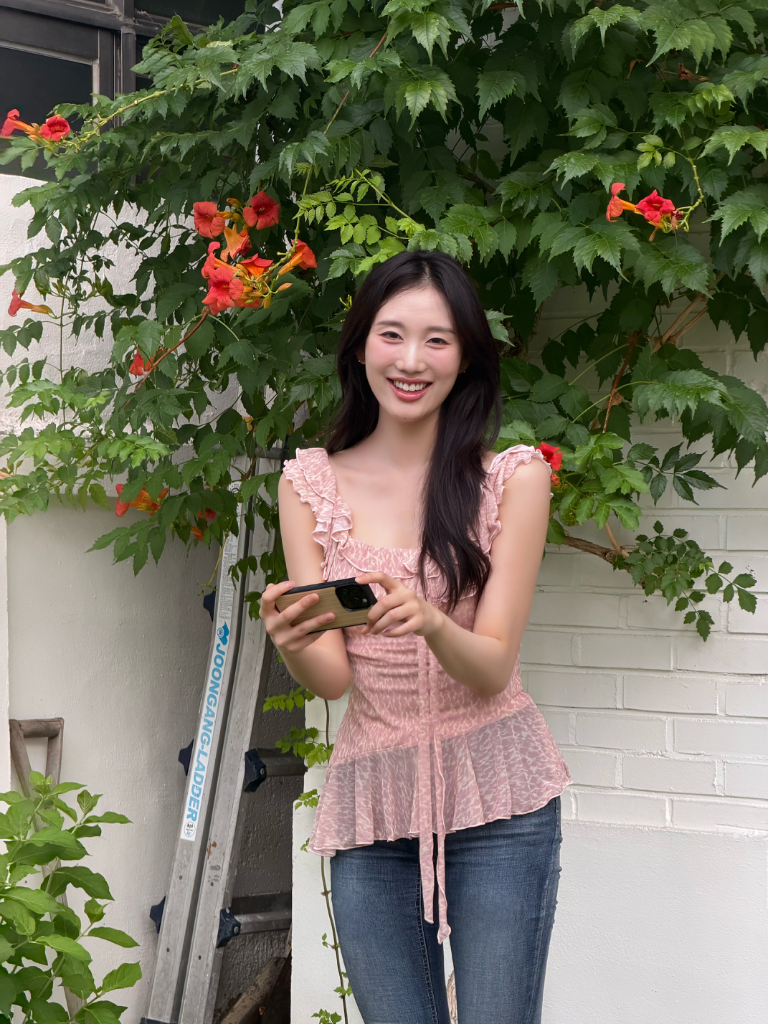 이미지 4