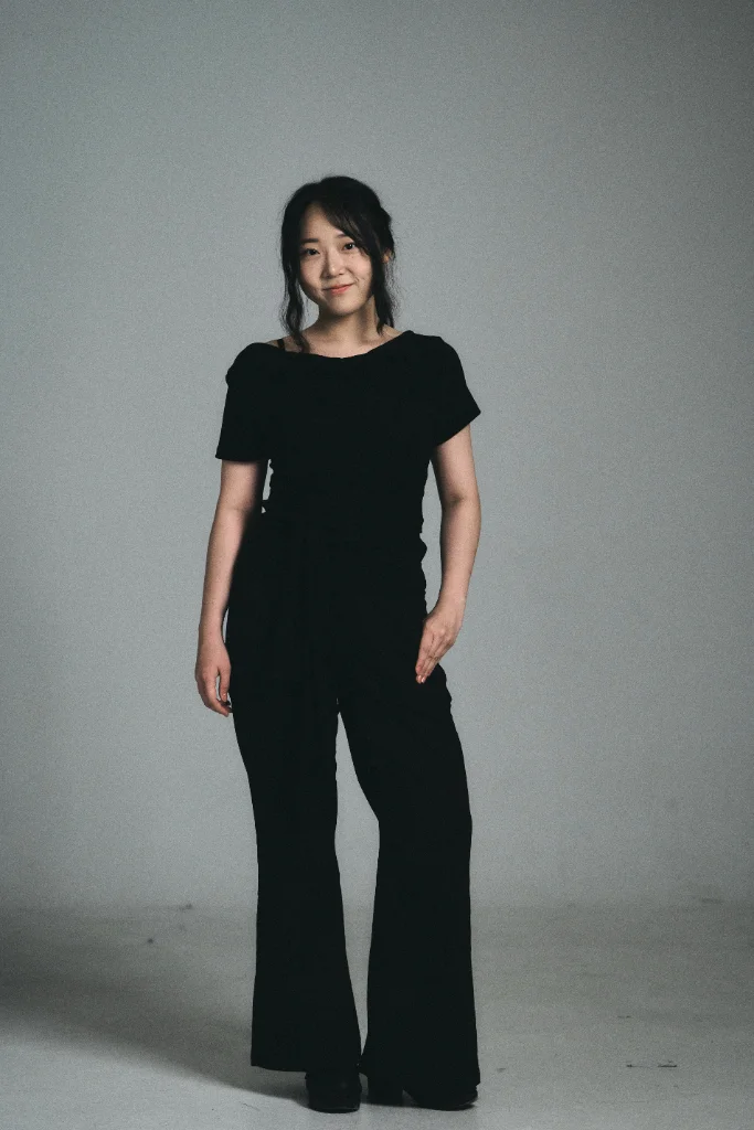 이미지 4