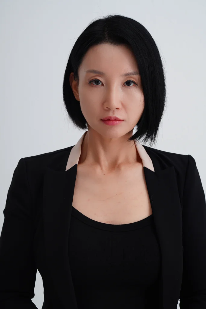 이미지 3