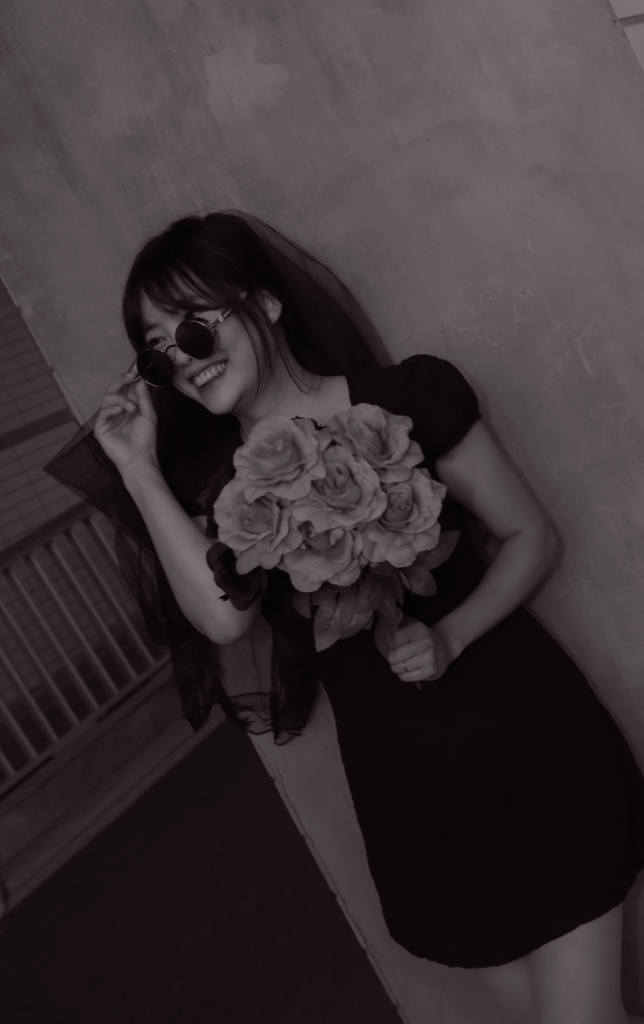 이미지 2