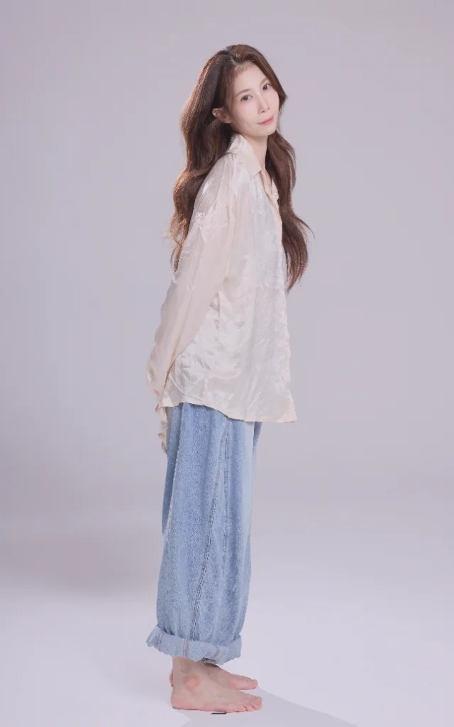 이미지 2