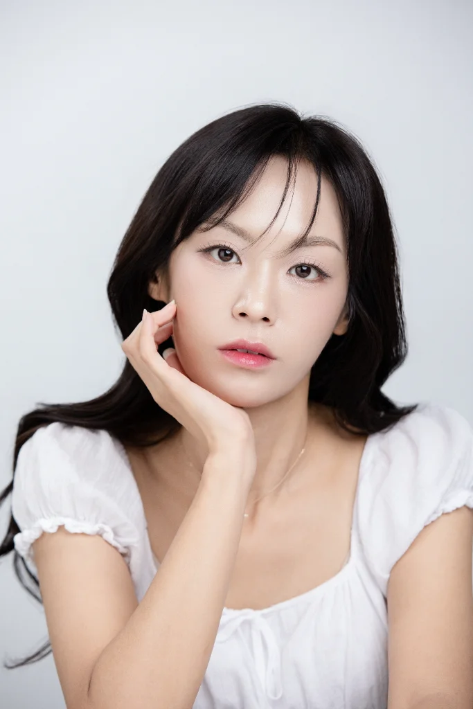 이미지 4